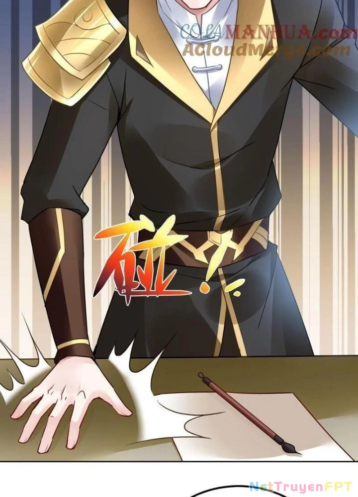 Sơn Hải Họa Yêu Sư Chapter 38 - 59