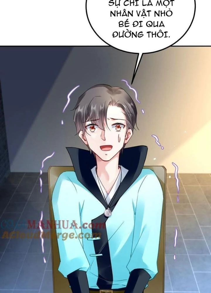 Sơn Hải Họa Yêu Sư Chapter 38 - 61