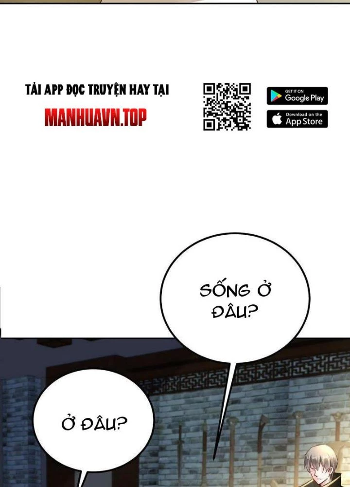 Sơn Hải Họa Yêu Sư Chapter 38 - 63