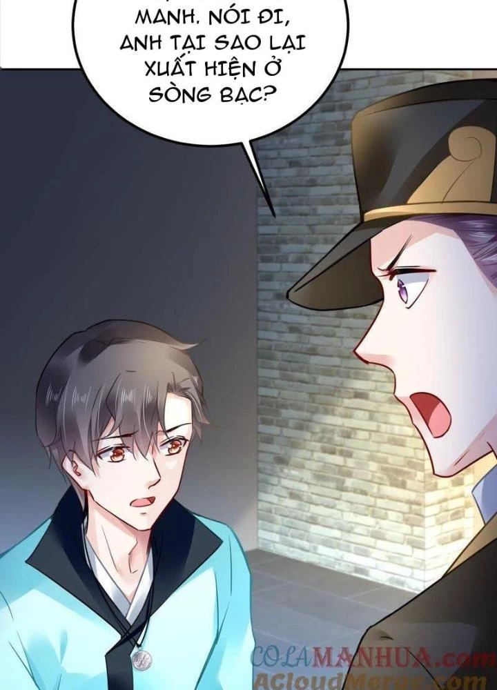 Sơn Hải Họa Yêu Sư Chapter 38 - 67