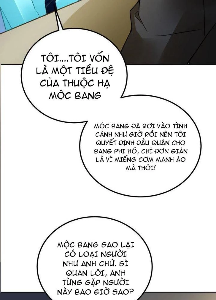 Sơn Hải Họa Yêu Sư Chapter 38 - 69