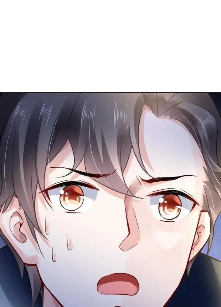 Sơn Hải Họa Yêu Sư Chapter 38 - 73