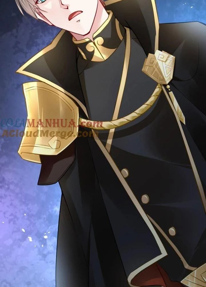 Sơn Hải Họa Yêu Sư Chapter 38 - 77