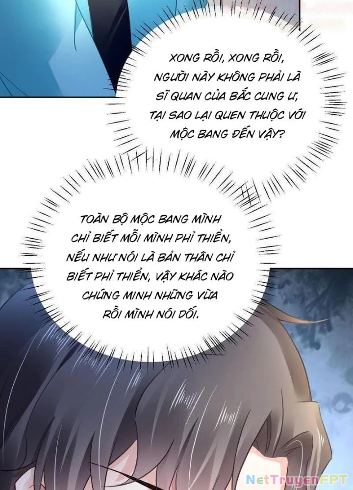 Sơn Hải Họa Yêu Sư Chapter 38 - 81