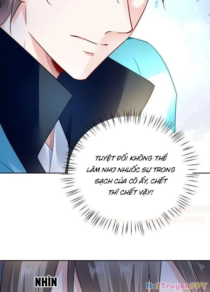 Sơn Hải Họa Yêu Sư Chapter 38 - 83