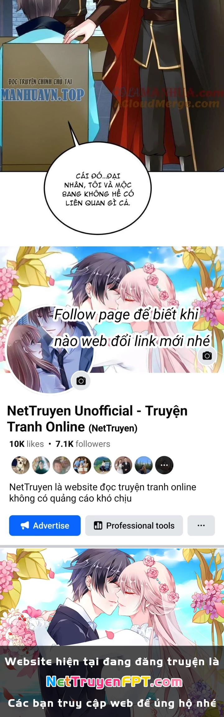 Sơn Hải Họa Yêu Sư Chapter 38 - 87