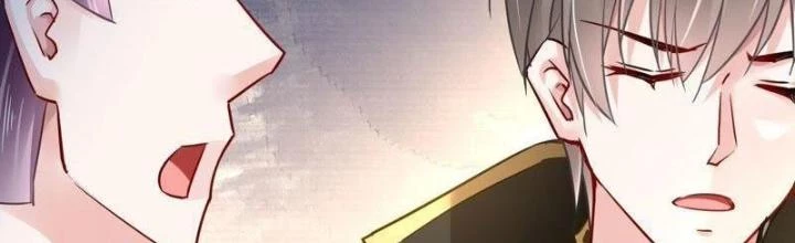 Sơn Hải Họa Yêu Sư Chapter 39 - 2