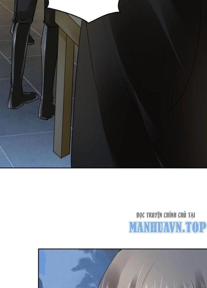 Sơn Hải Họa Yêu Sư Chapter 39 - 7