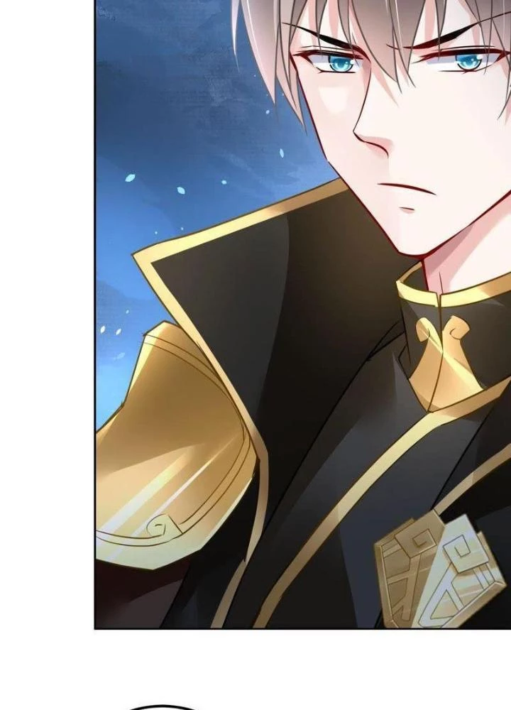 Sơn Hải Họa Yêu Sư Chapter 39 - 9