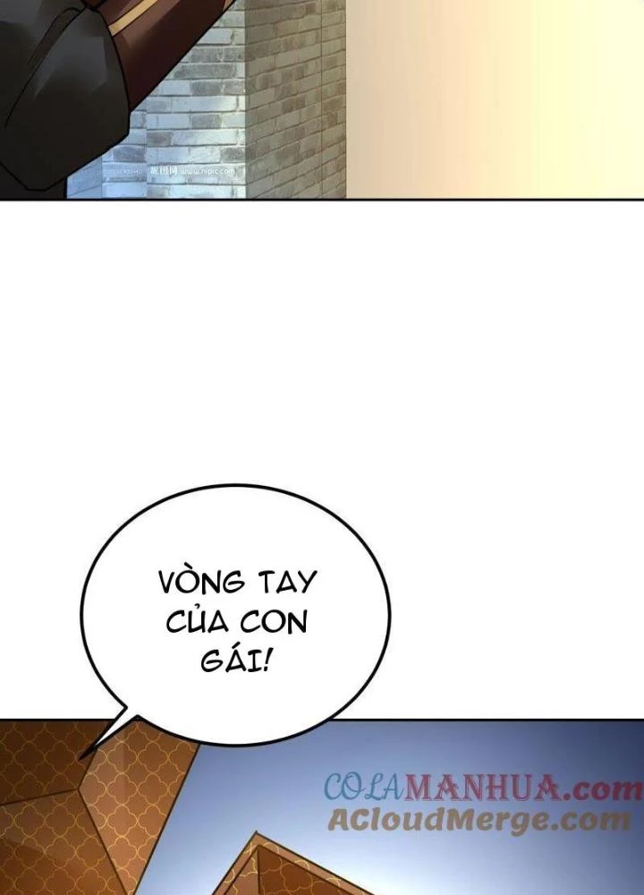 Sơn Hải Họa Yêu Sư Chapter 39 - 13