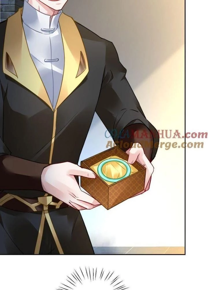 Sơn Hải Họa Yêu Sư Chapter 39 - 17