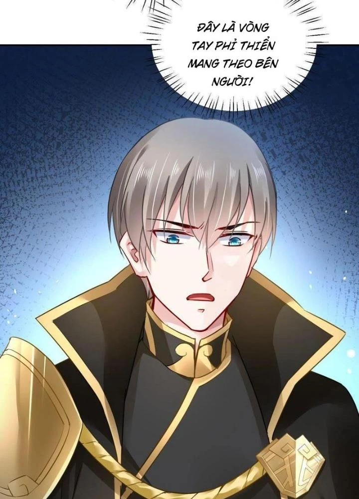 Sơn Hải Họa Yêu Sư Chapter 39 - 19