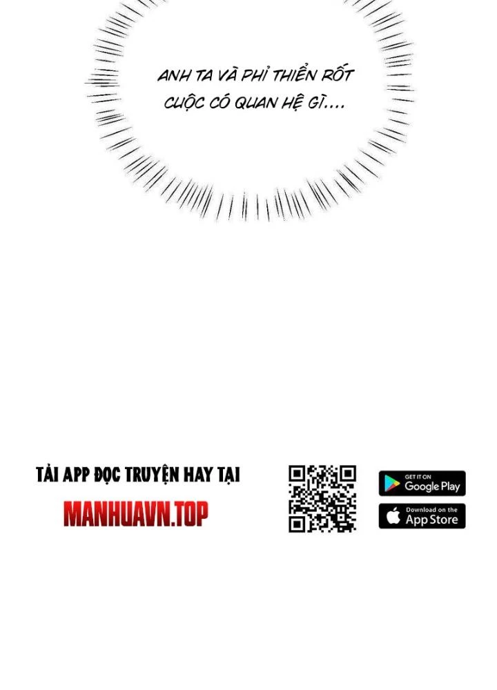 Sơn Hải Họa Yêu Sư Chapter 39 - 25