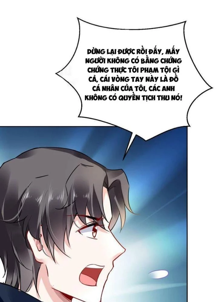 Sơn Hải Họa Yêu Sư Chapter 39 - 27