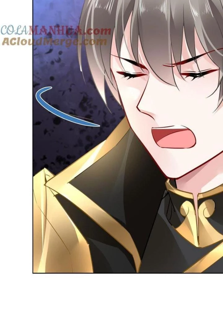 Sơn Hải Họa Yêu Sư Chapter 39 - 37