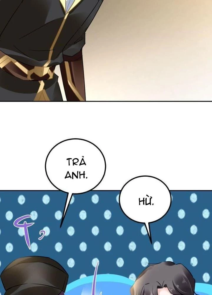 Sơn Hải Họa Yêu Sư Chapter 39 - 45