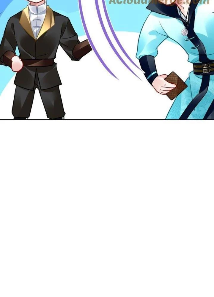 Sơn Hải Họa Yêu Sư Chapter 39 - 47