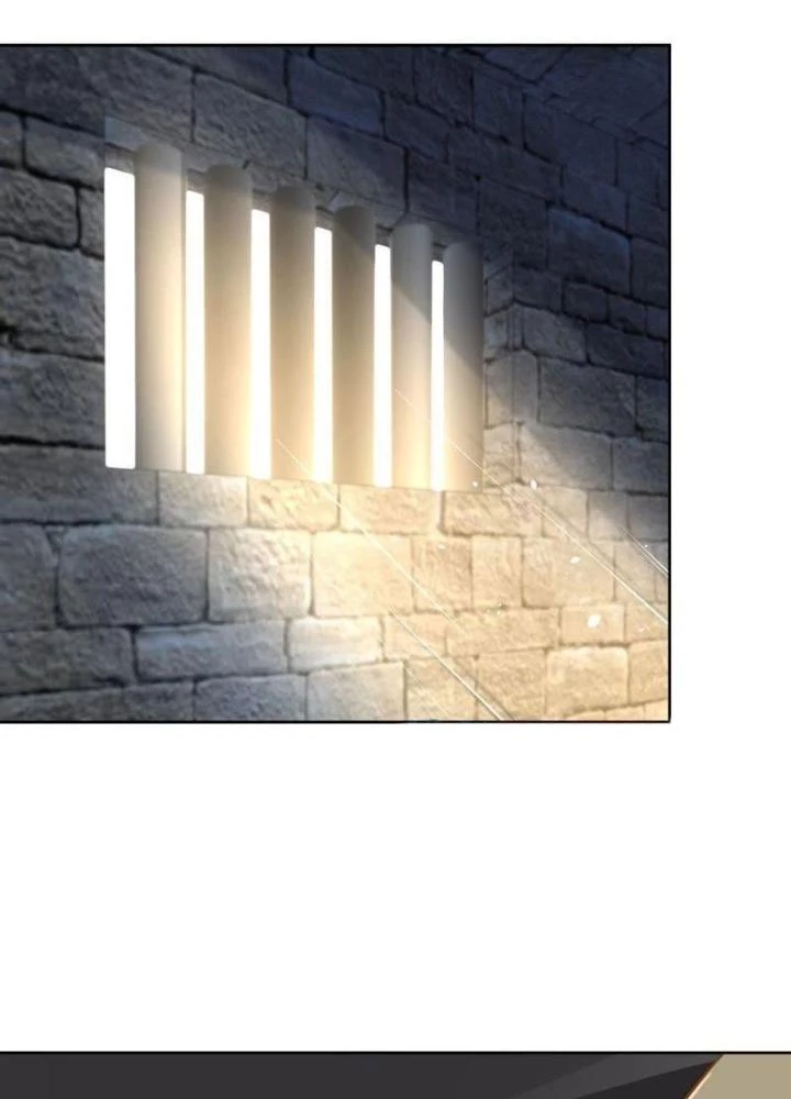 Sơn Hải Họa Yêu Sư Chapter 39 - 49