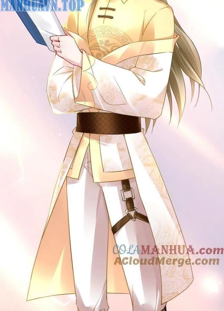 Sơn Hải Họa Yêu Sư Chapter 39 - 55