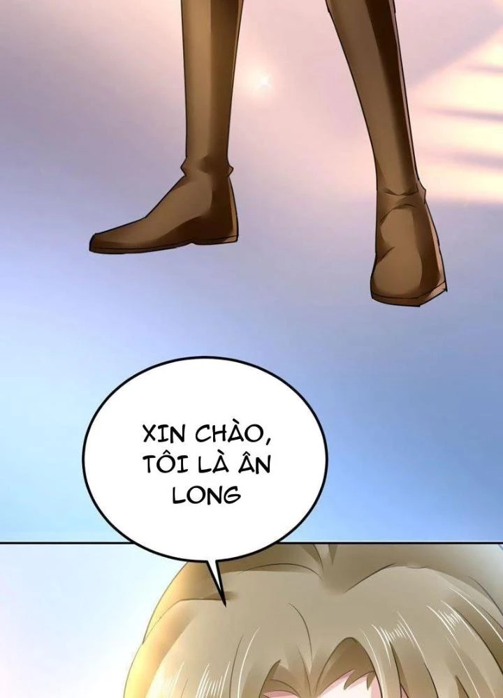 Sơn Hải Họa Yêu Sư Chapter 39 - 57