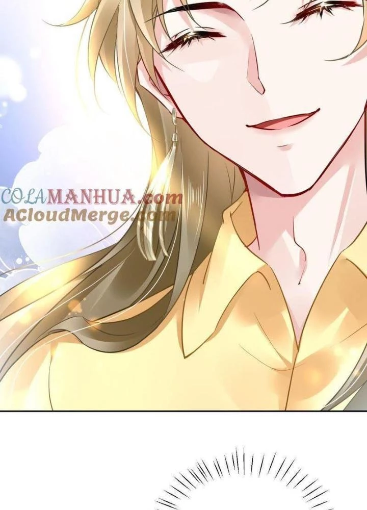 Sơn Hải Họa Yêu Sư Chapter 39 - 59