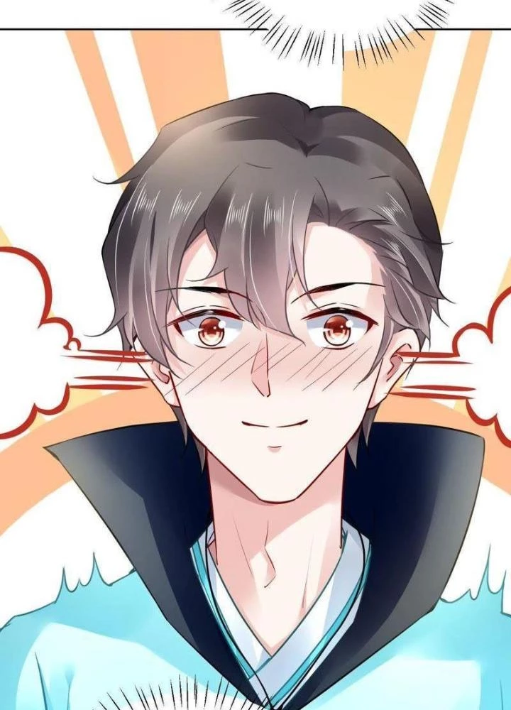 Sơn Hải Họa Yêu Sư Chapter 39 - 61