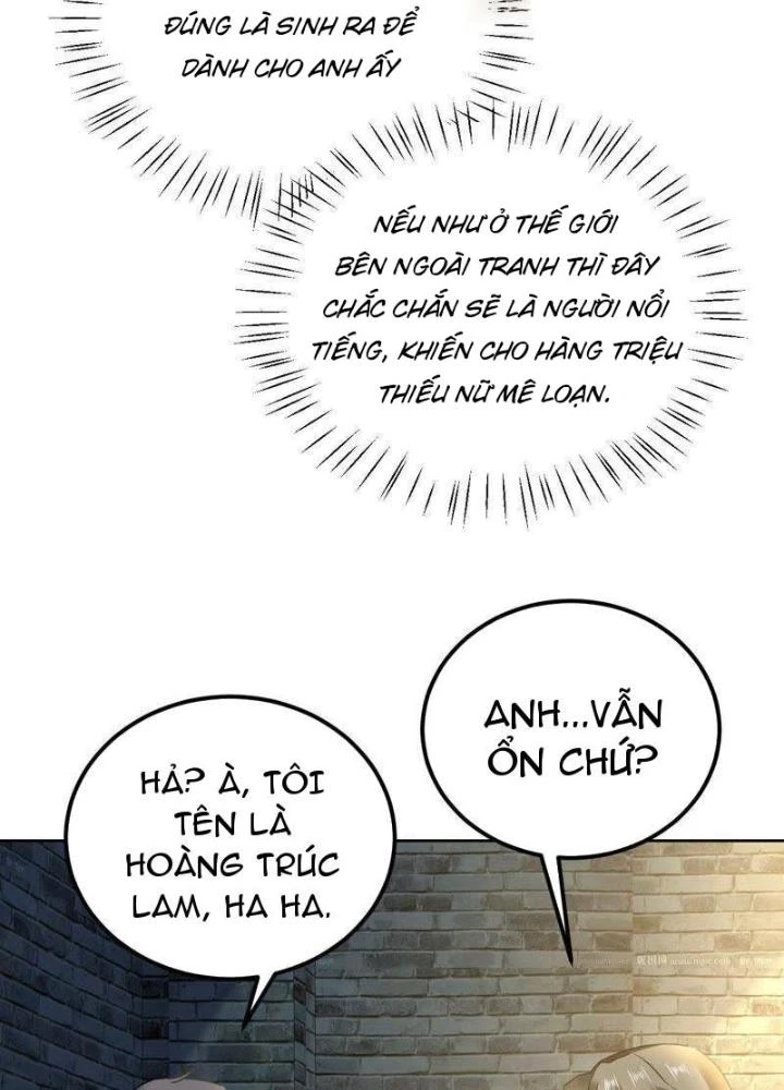 Sơn Hải Họa Yêu Sư Chapter 39 - 63