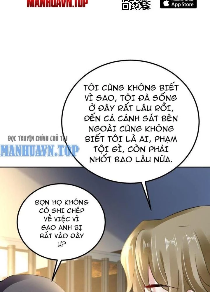 Sơn Hải Họa Yêu Sư Chapter 39 - 67