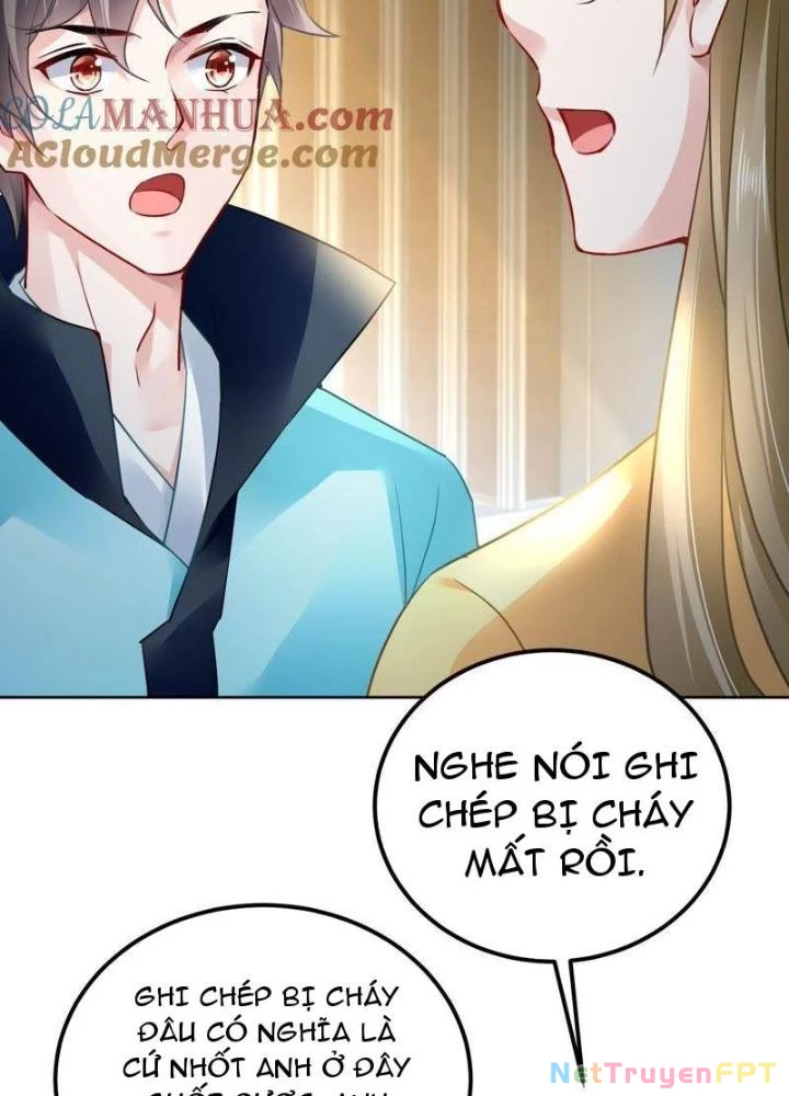 Sơn Hải Họa Yêu Sư Chapter 39 - 69