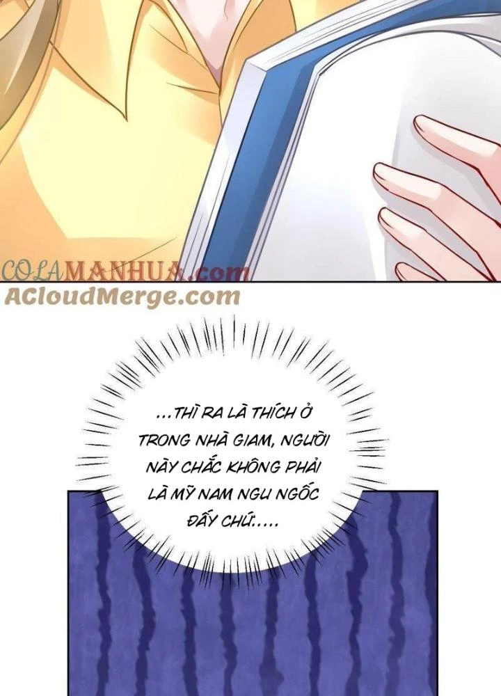 Sơn Hải Họa Yêu Sư Chapter 39 - 75