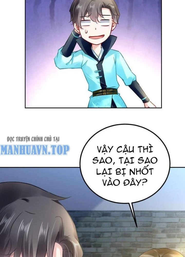 Sơn Hải Họa Yêu Sư Chapter 39 - 77