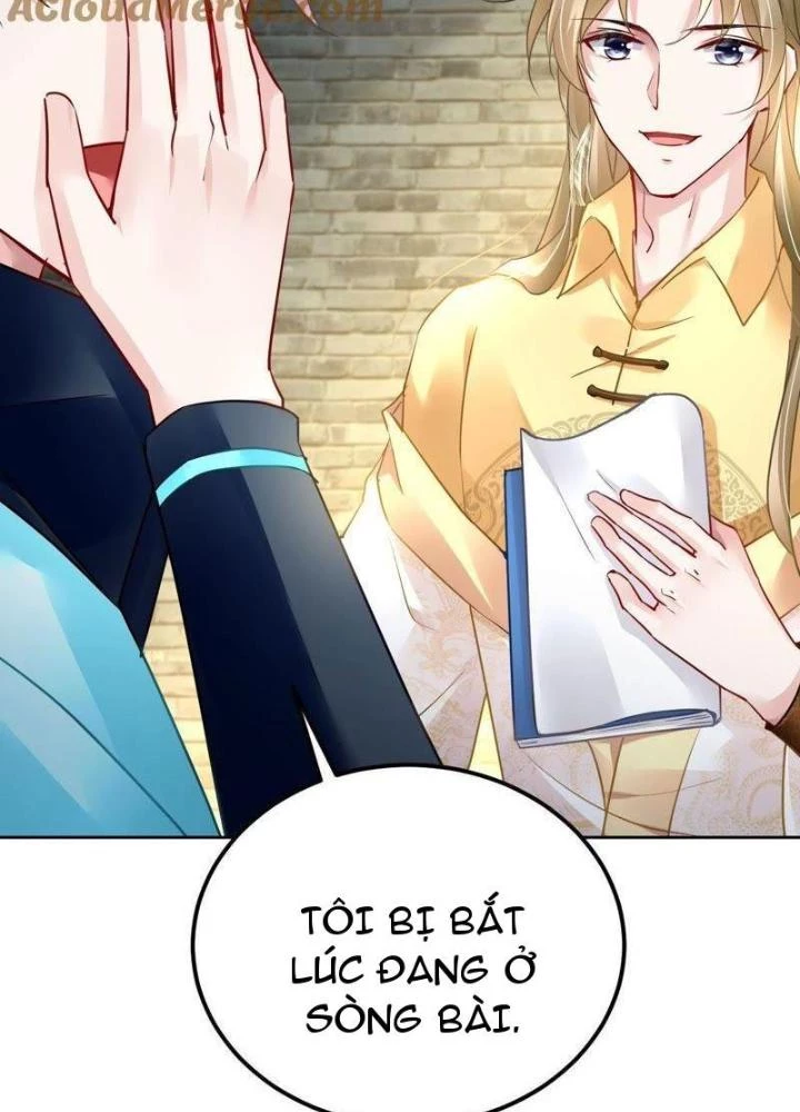 Sơn Hải Họa Yêu Sư Chapter 39 - 79