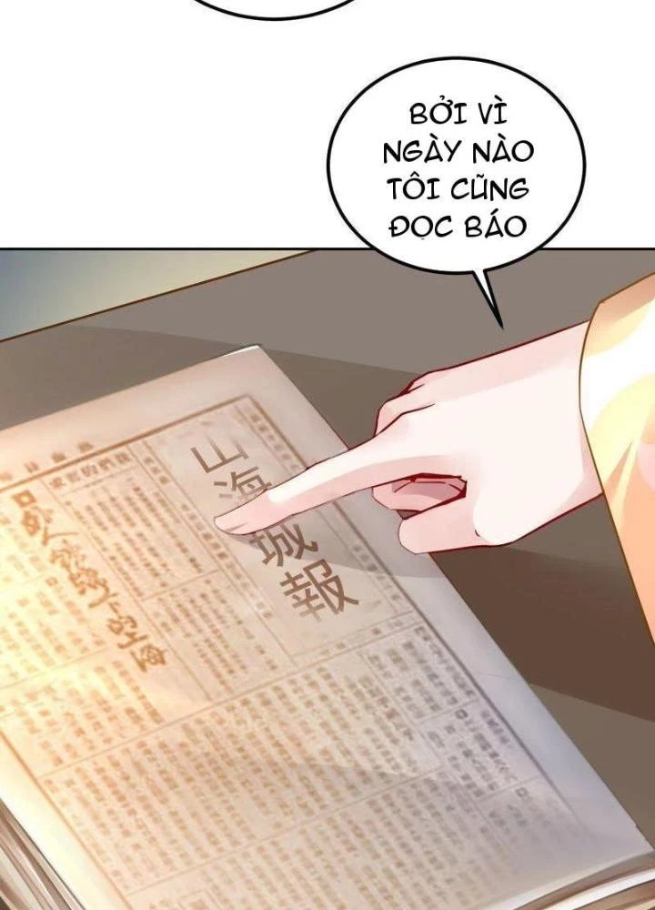 Sơn Hải Họa Yêu Sư Chapter 39 - 85