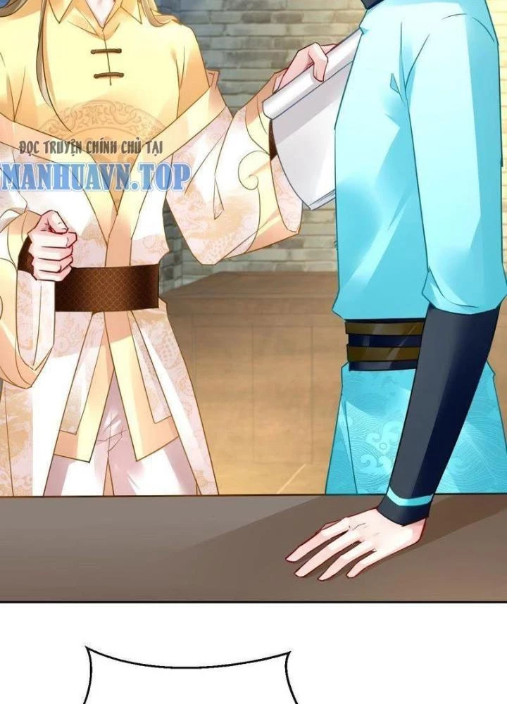 Sơn Hải Họa Yêu Sư Chapter 39 - 89