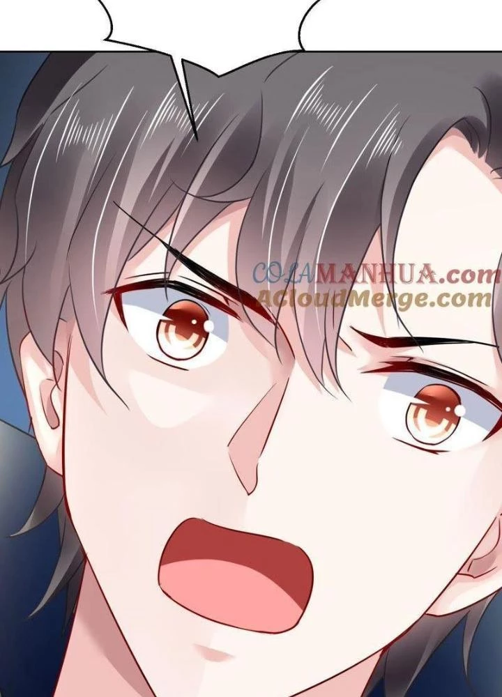 Sơn Hải Họa Yêu Sư Chapter 39 - 91