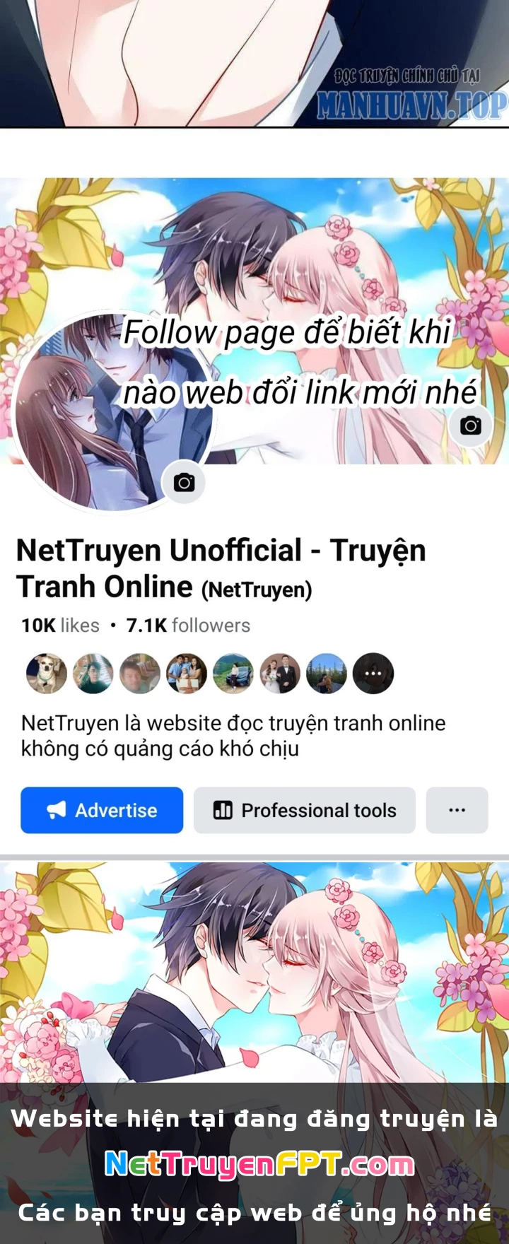 Sơn Hải Họa Yêu Sư Chapter 39 - 93