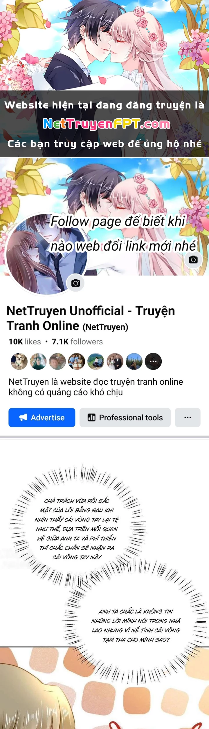 Sơn Hải Họa Yêu Sư Chapter 40 - 1