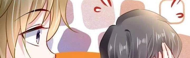 Sơn Hải Họa Yêu Sư Chapter 40 - 2