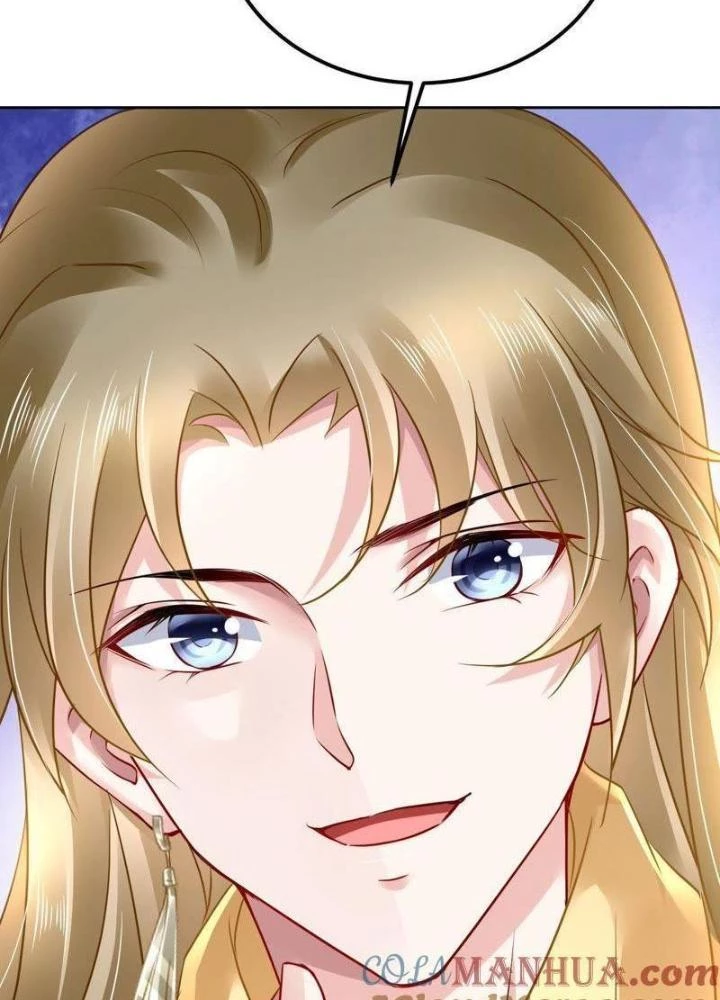 Sơn Hải Họa Yêu Sư Chapter 40 - 19