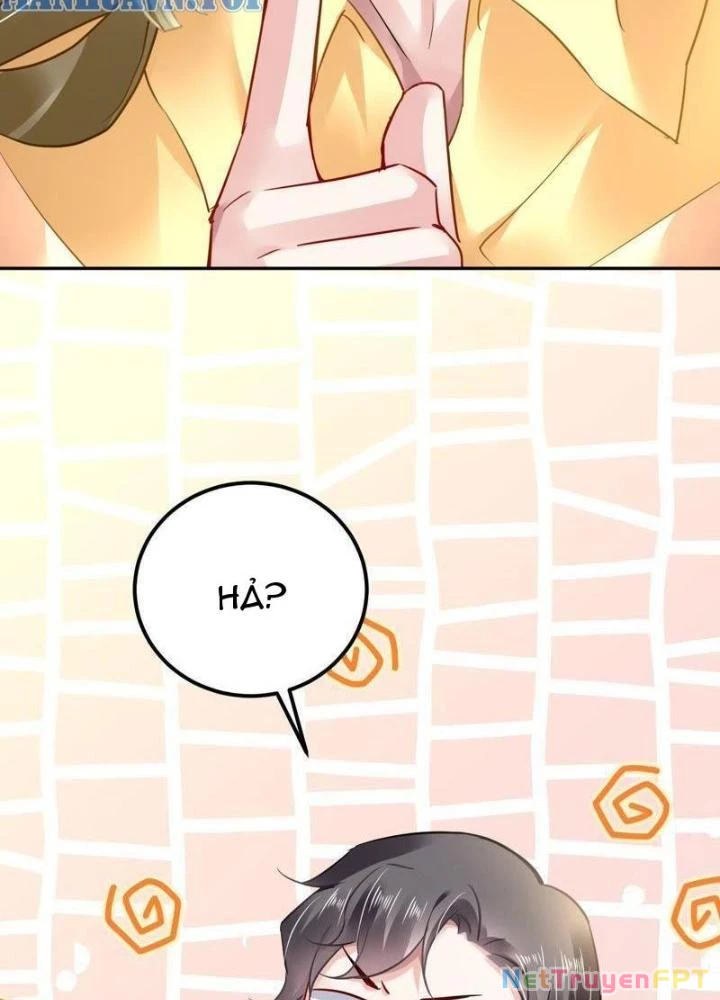 Sơn Hải Họa Yêu Sư Chapter 40 - 21