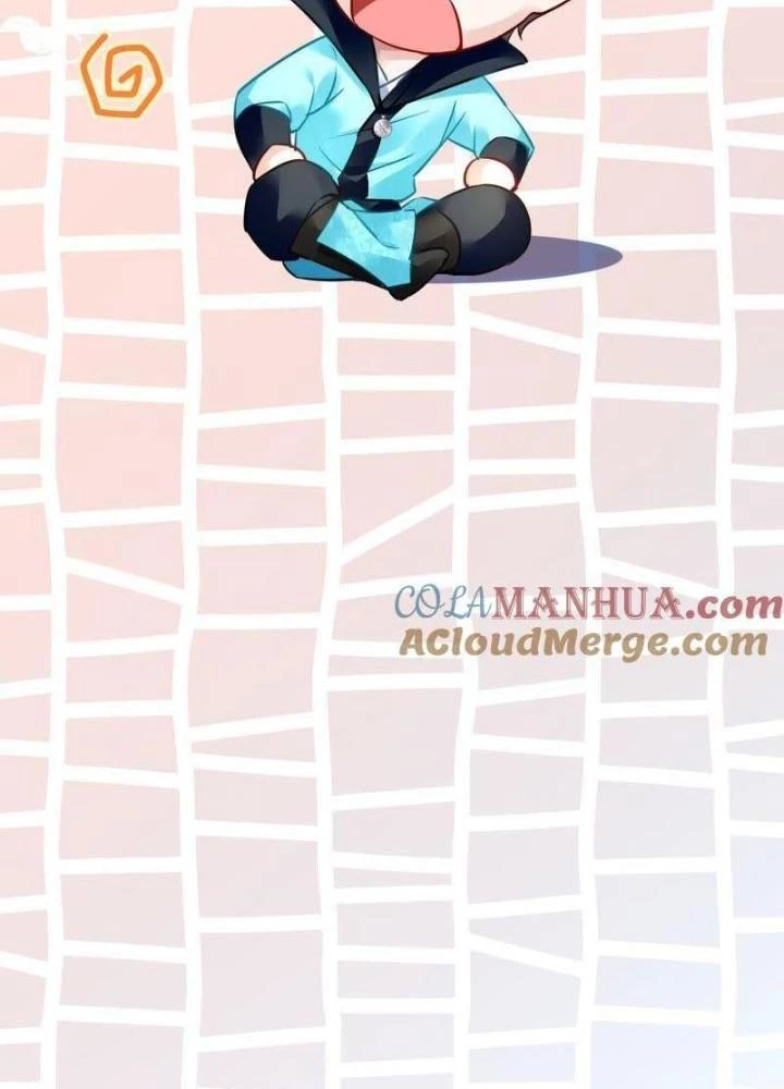 Sơn Hải Họa Yêu Sư Chapter 40 - 23