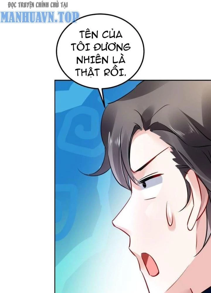 Sơn Hải Họa Yêu Sư Chapter 40 - 31