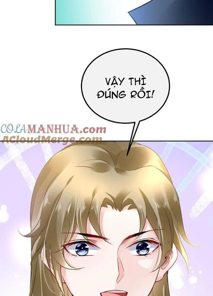 Sơn Hải Họa Yêu Sư Chapter 40 - 33