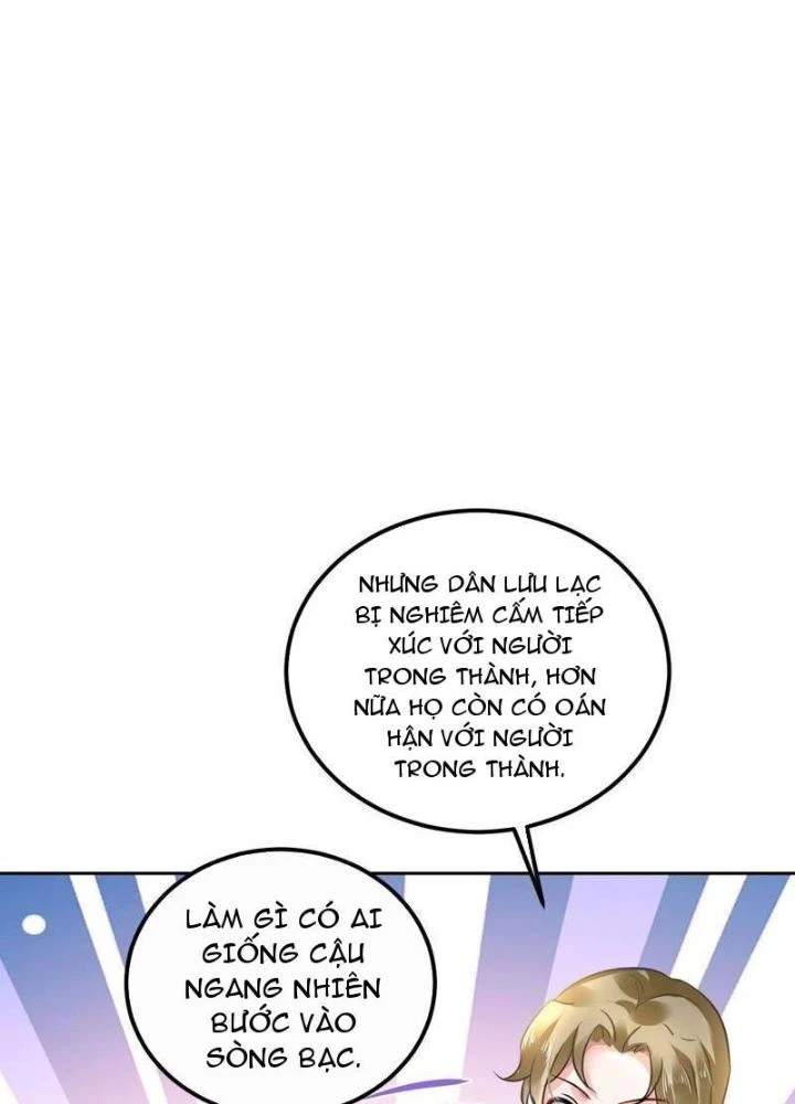 Sơn Hải Họa Yêu Sư Chapter 40 - 37