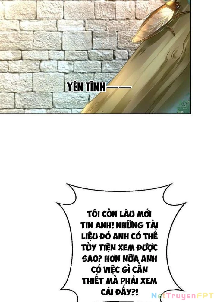 Sơn Hải Họa Yêu Sư Chapter 40 - 53