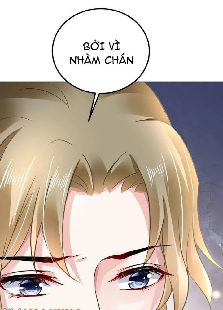 Sơn Hải Họa Yêu Sư Chapter 40 - 57