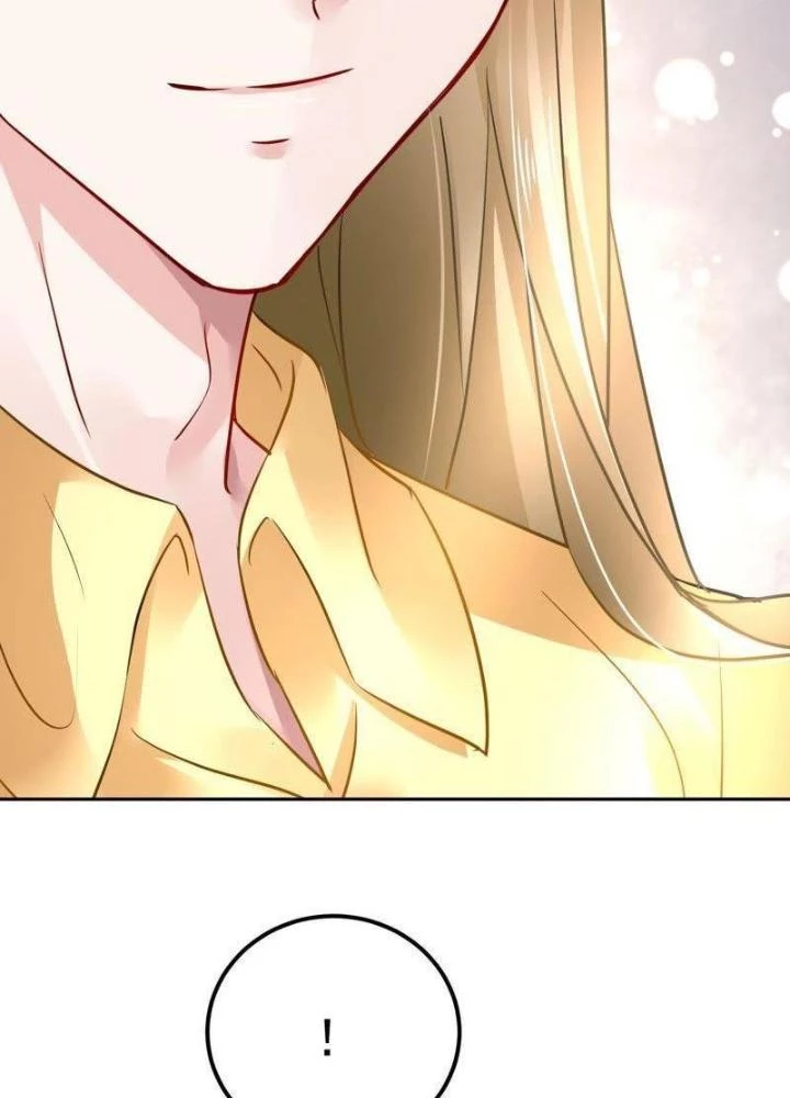 Sơn Hải Họa Yêu Sư Chapter 40 - 59