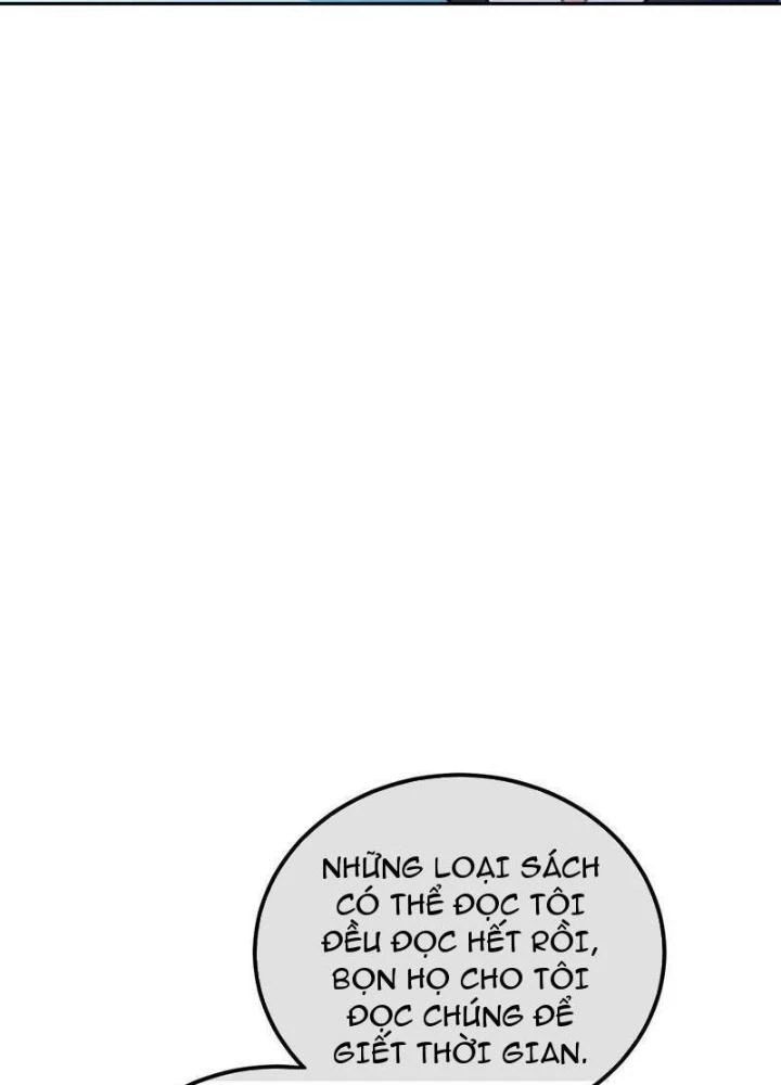 Sơn Hải Họa Yêu Sư Chapter 40 - 63