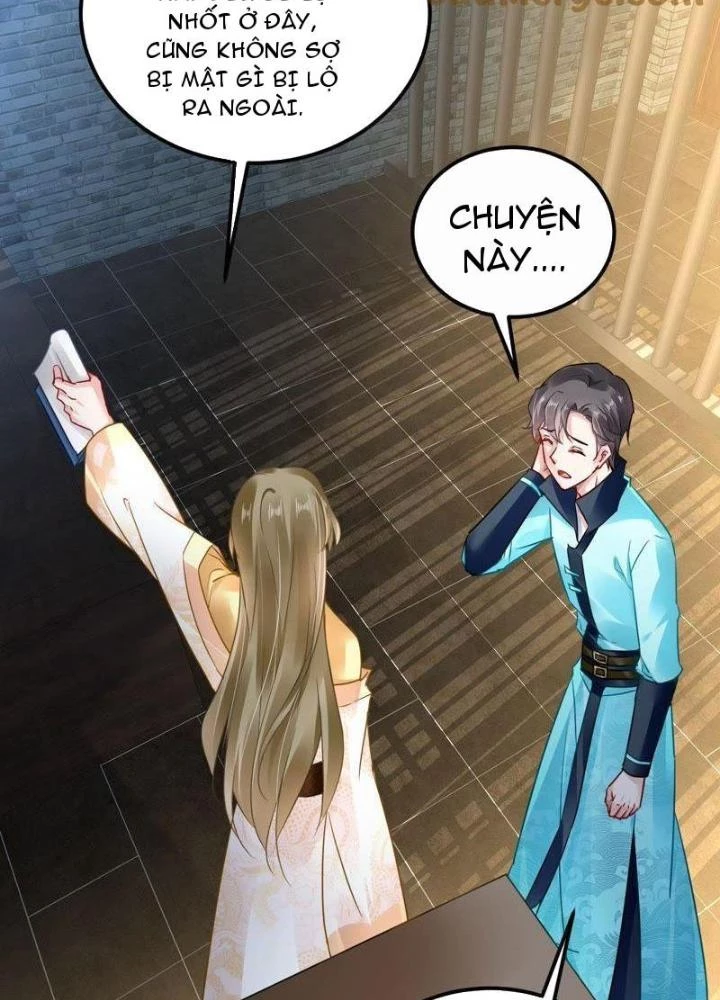 Sơn Hải Họa Yêu Sư Chapter 40 - 65