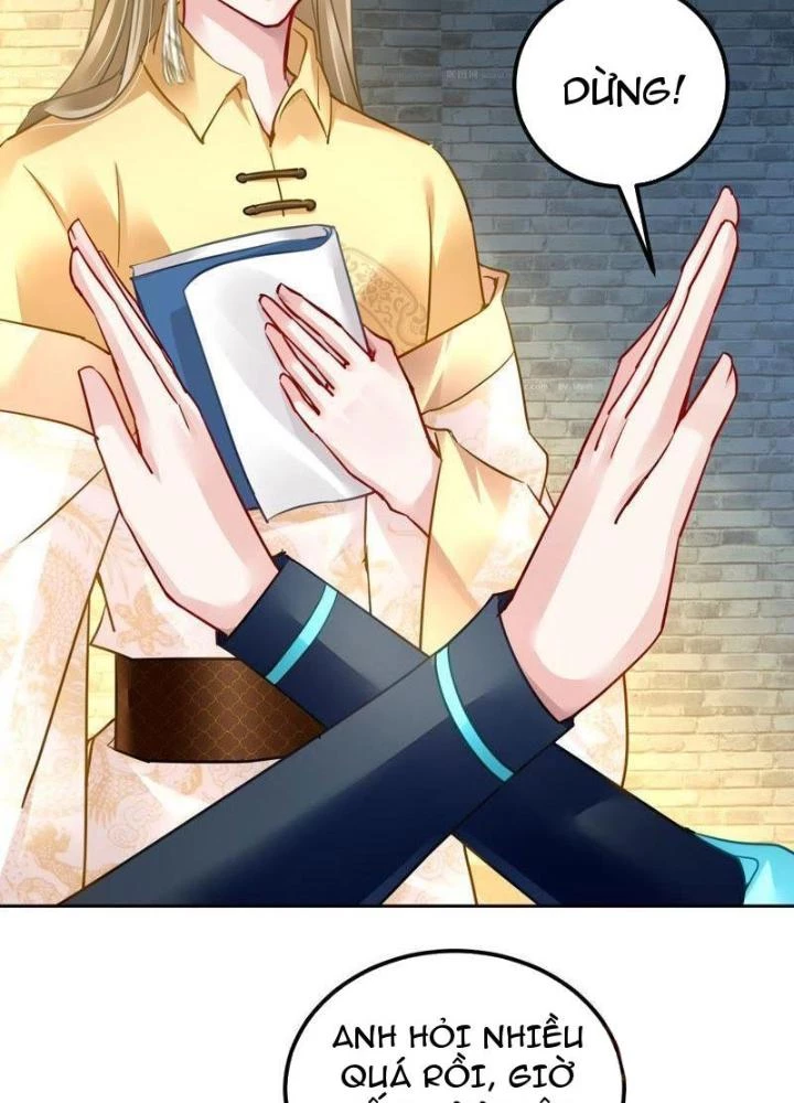 Sơn Hải Họa Yêu Sư Chapter 40 - 73